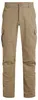 Craghoppers Nosilife Ii Cargo Hosen Beige 54 / Regular Produktbild-Vorschau 7