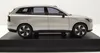NOREV 1:43 Volvo EX90 2024 Argent Aurore 870081 Produktbild-Vorschau 4