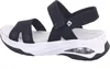 Chaussures Rieker W315200 Voir les images du produit 13
