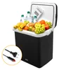 TZS First Austria Elektrick chladiaci box s rukovou | 32 Náhľad obrázku produktu 4