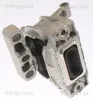Lagerung Motor TRISCAN Aftermarket-Expertise passend für Produktbild-Vorschau 8