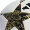 Ballen Adidas JZ9995 Productafbeelding-voorbeeld 4