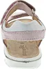 Superfit Mädchen Sandale rosa/pink Größe EUR 30 Produktbild-Vorschau 22