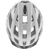 Uvex City I-VO Helm weiß-schwarz matt größe 52-57 cm Produktbild-Vorschau 3