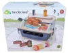 Tender Leaf Toys Holzgrill Spielset, Spielzeug aus Holz,  Voir les images du produit 10