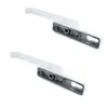 GU Drehgriff Dirigent 934/937 K-13267-00-0-7 weiß Produktbild-Vorschau 5
