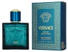Versace Eros, Männer, 50 ml, Spray Produktbild-Vorschau 8