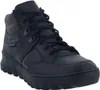 Mephisto Fosco Schnür-Boot,  Hydro-Protect, Produktbild-Vorschau 3