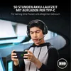 RAZER Barracuda X, bekabeld en draadloos, gaming, 20 - Productafbeelding-voorbeeld 20