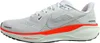Laufschuhe Nike FD2722-115 für Herren Produktbild-Vorschau 15