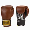 Rękawice bokserskie Everlast Rękawice bokserskie skórzane Podgląd zdjęcia produktu 12