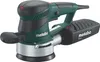 Metabo SXE 425 TurboTec Exzenterschleifer, Ø 125 mm Produktbild-Vorschau 4