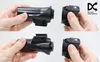Cat Eye Zusatzakku Cartridge - Dual System Produktbild-Vorschau 1