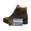 Meindl Island Lady MFS Active Herren Wanderschuh in Braun, Produktbild-Vorschau 2