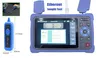 Elfcam - OTDR per FTTH, 26 dB/24 dB monomodale 1310 nm / Anteprima dell’immagine prodotto 2