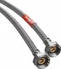 GROHE Minta, Standard, Schwarz, Metall, Hebelgriffe, Produktbild-Vorschau 25