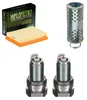 Kit di manutenzione per Moto Guzzi V85 850 TT Travel ABS Anteprima dell’immagine prodotto 1