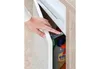 Reer DesignLine Schubladen- und Schranktürsicherung zum Produktbild-Vorschau 4