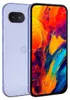 Google Pixel 9a 128GB Iris Produktbild-Vorschau 10