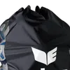 ERIMA Ball bag for 18 balls, Sportballtasche, Fußball, Produktbild-Vorschau 3