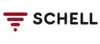 Schell Oberteil inklusive Spindel POLAR II, Spindel 177,5mm Voir les images du produit 3