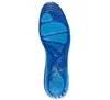Sidas Cushioning Gel, Uni, Erwachsener, Produktbild-Vorschau 13