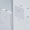 Ubiquiti UniFi Floating Mount, magnetische Wandhalterung, Produktbild-Vorschau 10