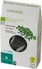 getrocknete Algen WAKAME 25g PORTO-MUINOS Produktbild-Vorschau 4