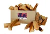 Axtschlag Smoker Wood Cherry - Kirsche Produktbild-Vorschau 1