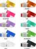 CombiCraft Tyvek Einlassbänder 10er Farbenmix - 100 Stück Produktbild-Vorschau 2