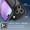 Tech-Protect 5906302319831, Obal, Apple, iPhone 17 Pro, 16 Náhled obrázku produktu 2
