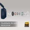 Sony WH-1000XM5BLU Kopfhцrer , blau Produktbild-Vorschau 13