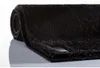 Dywanik kąpielowy JOOP! LUXURY 50 x 60 cm czarny Podgląd zdjęcia produktu 2