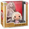 Shakira - Fixation Oral 66 Funko Pop! Albums Vinyl Productafbeelding-voorbeeld 2