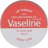 Vaseline Lipcare – Rosy Lips 20 g Produktbild-Vorschau 6