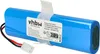 vhbw Akku Ersatz für Rowenta SS-2230002528, Produktbild-Vorschau 9