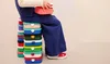 MEPAL 107440090300 MEPAL Lunchbox Campus blau, 1 St. Podgląd zdjęcia produktu 14