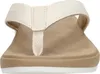 Reef CJ4571 Cuscino Harmony Sand Anteprima dell’immagine prodotto 24