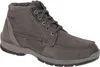 Josef Seibel LENNY 50 Herrenstiefel - bequeme Stiefel grau Produktbild-Vorschau 1