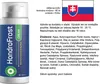 Hondrofrost crema - 100ml Anteprima dell’immagine prodotto 13