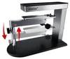 Steba 632000 Steba RC 210 Swiss Style Käse-Raclette Voir les images du produit 6