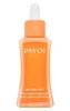 Payot My Payot Healthy Glow Radiance Oil 30 ml Podgląd zdjęcia produktu 2