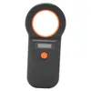 Pet Microchip Scanner,Pet ID Scanner,Animal Chip Náhľad obrázku produktu 2