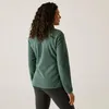 REGATTA Damen Fleecejacke Floreo IV Produktbild-Vorschau 2