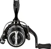 SHIMANO Vanquish FC, oburęczny, spinningowy kołowrotek Podgląd zdjęcia produktu 5