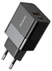Nabíječka Telefonu, Rychlá, Usb, Usb-C, 20W, Pro Iphone, Náhled obrázku produktu 2