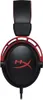 HyperX Cloud Alpha - herná náhlavná súprava Náhľad obrázku produktu 7