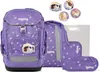 ergobag pack Schulrucksack-Set PonyBäradies Produktbild-Vorschau 5