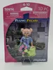 PLAYMOBIL Jeu de construction de fleuriste Multicolore One Voir les images du produit 7