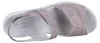 Schuhe Semler Doris D6025042028 Produktbild-Vorschau 4